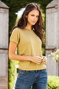 F13_3621_075_0