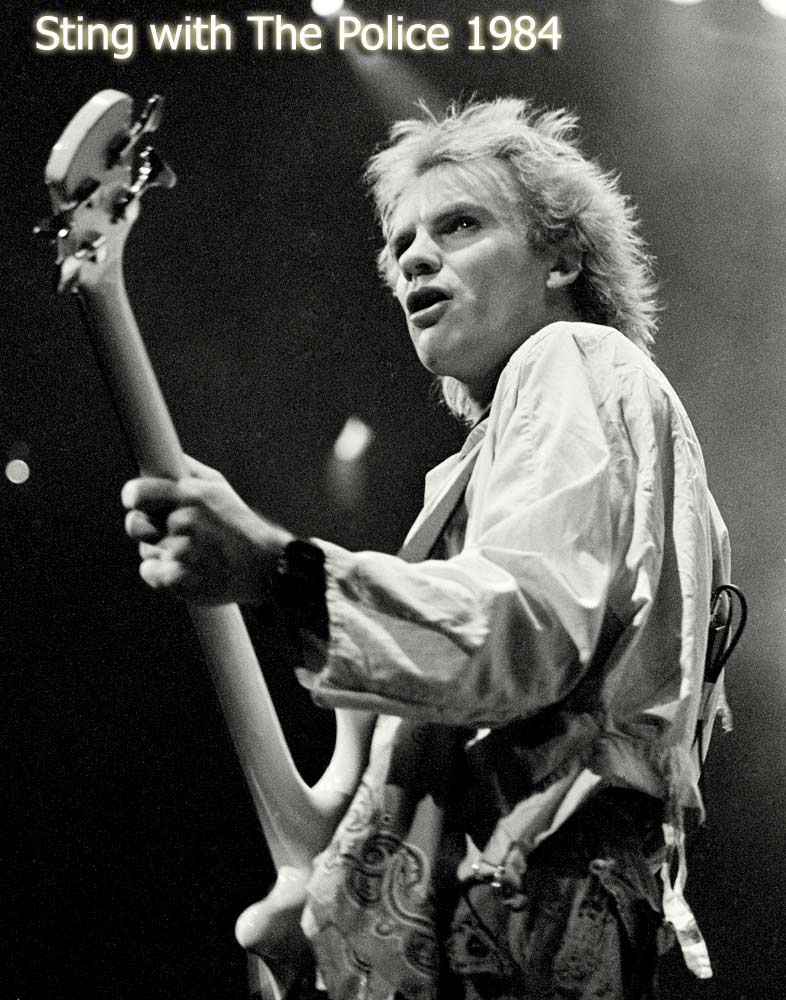 Sting_1
