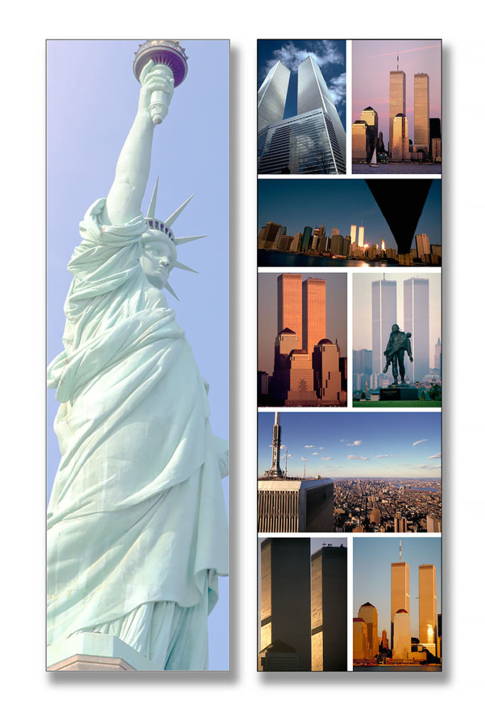 wtc-911