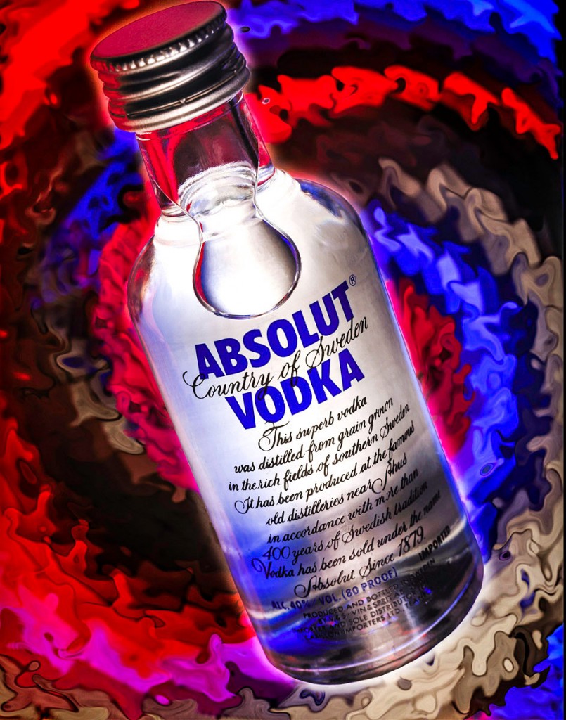 absolute