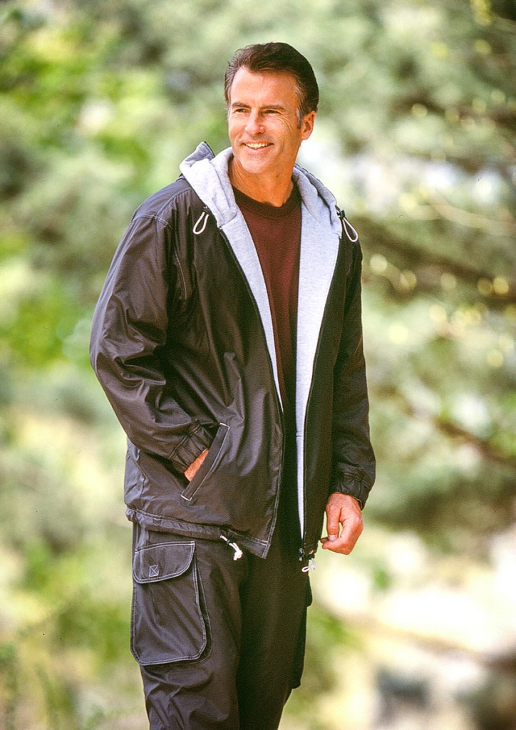 blair-fashion-dan