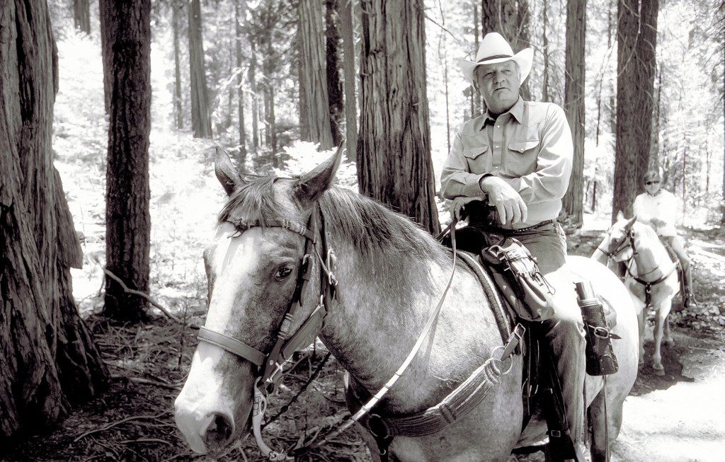 cowboy-copy