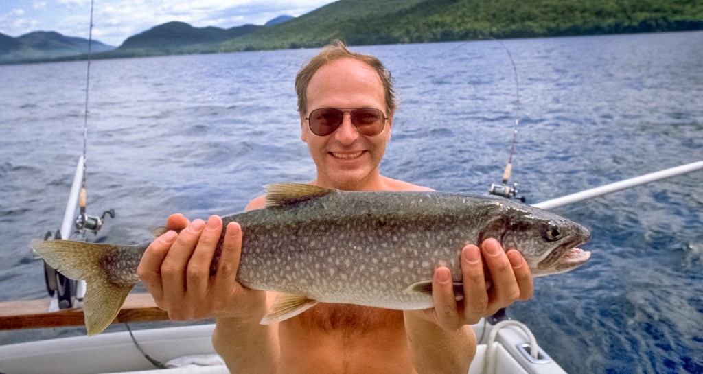 den_fish