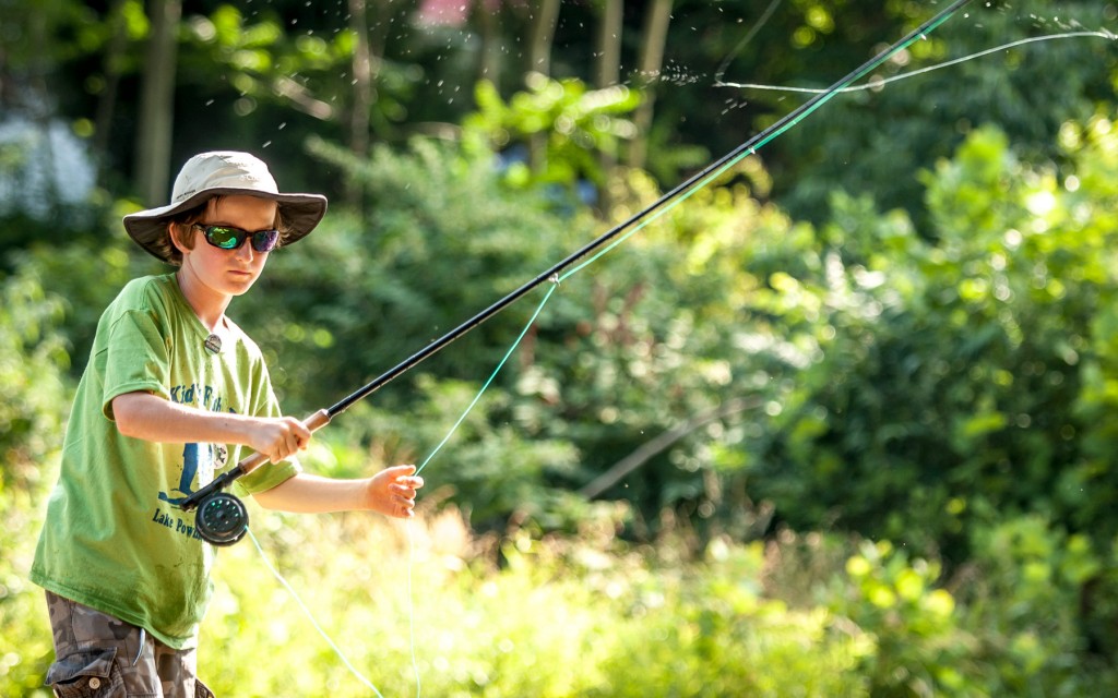 fly_fish