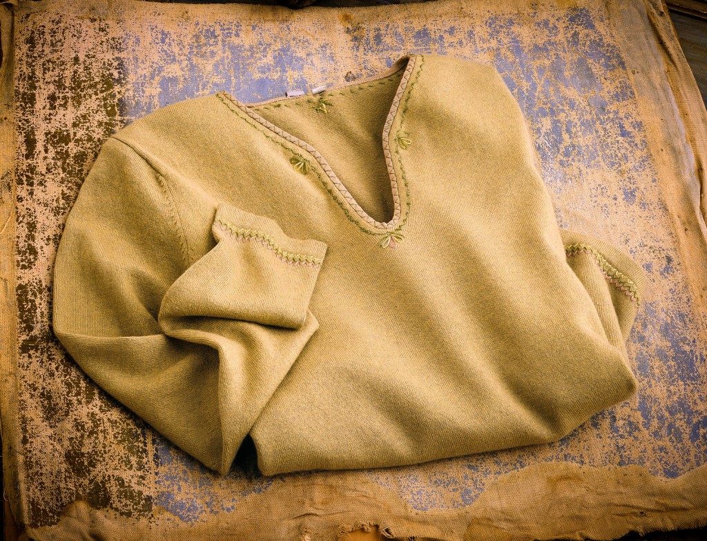 folded-shirt_0
