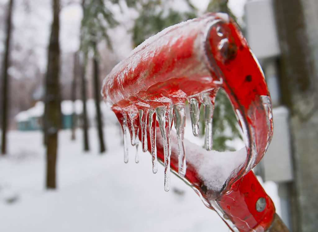 ice-shovel