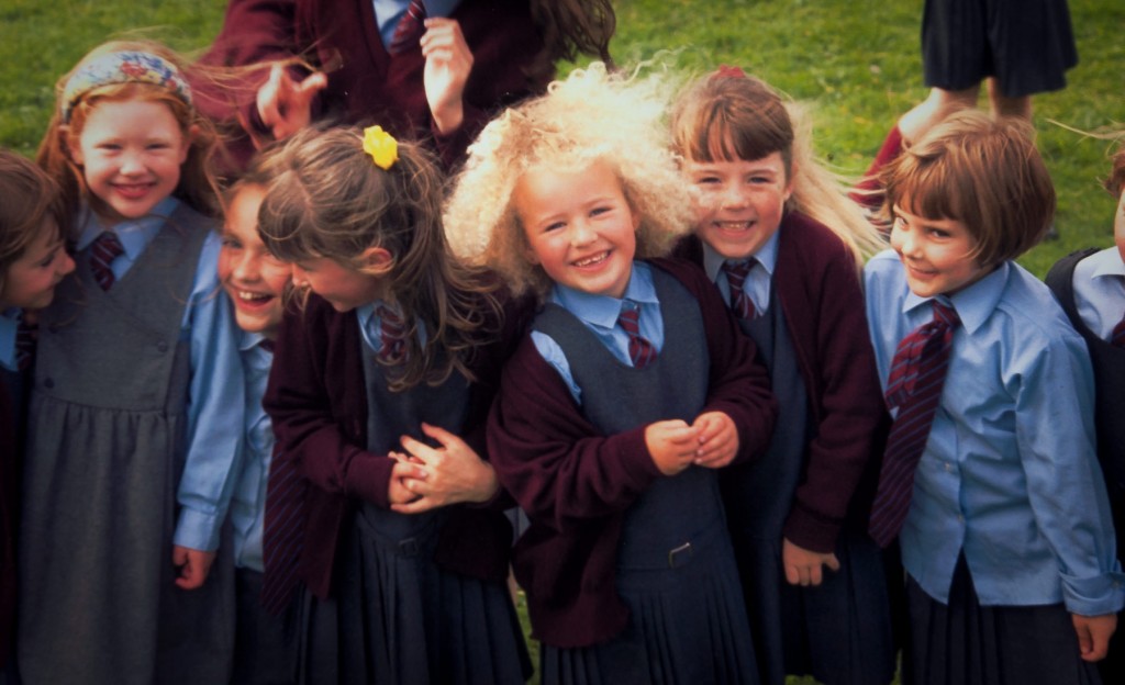 ireland-kids-2