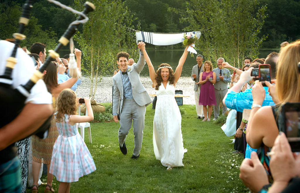 katie-wedding