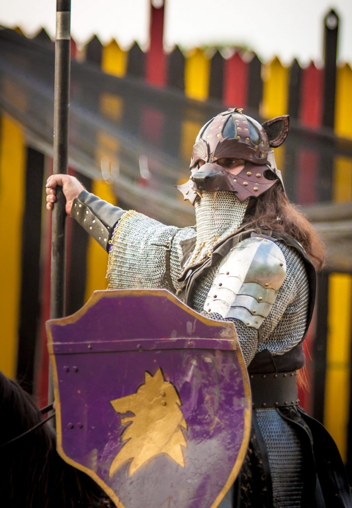 knight3