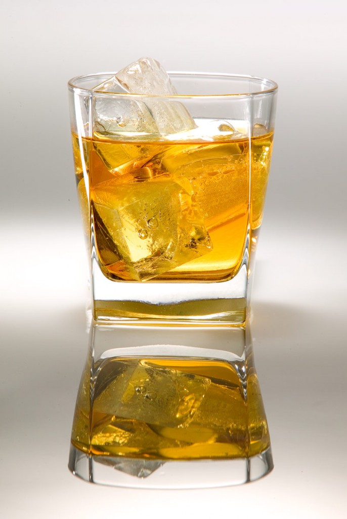 liquer2