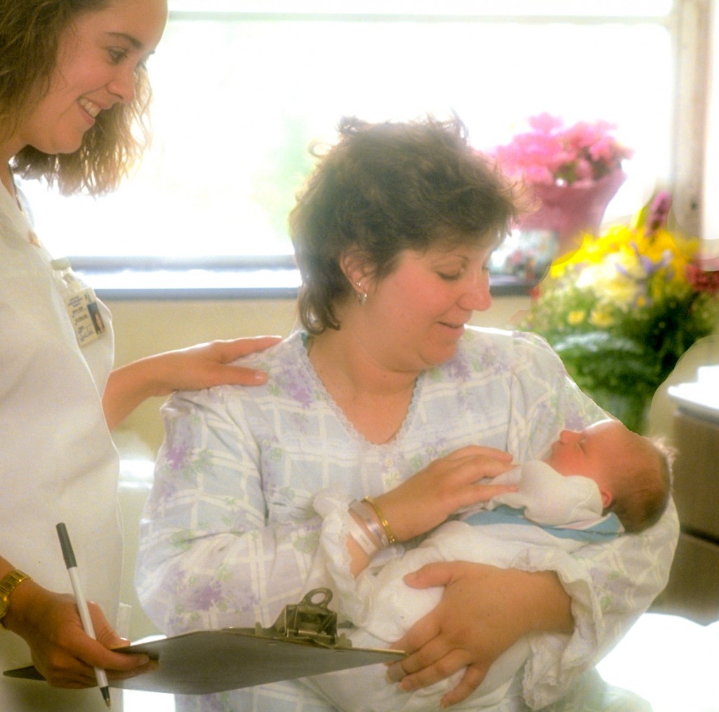 mother_baby