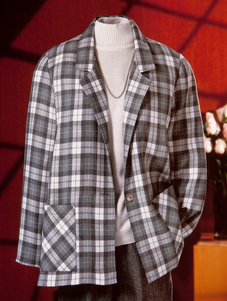 plaidjkt