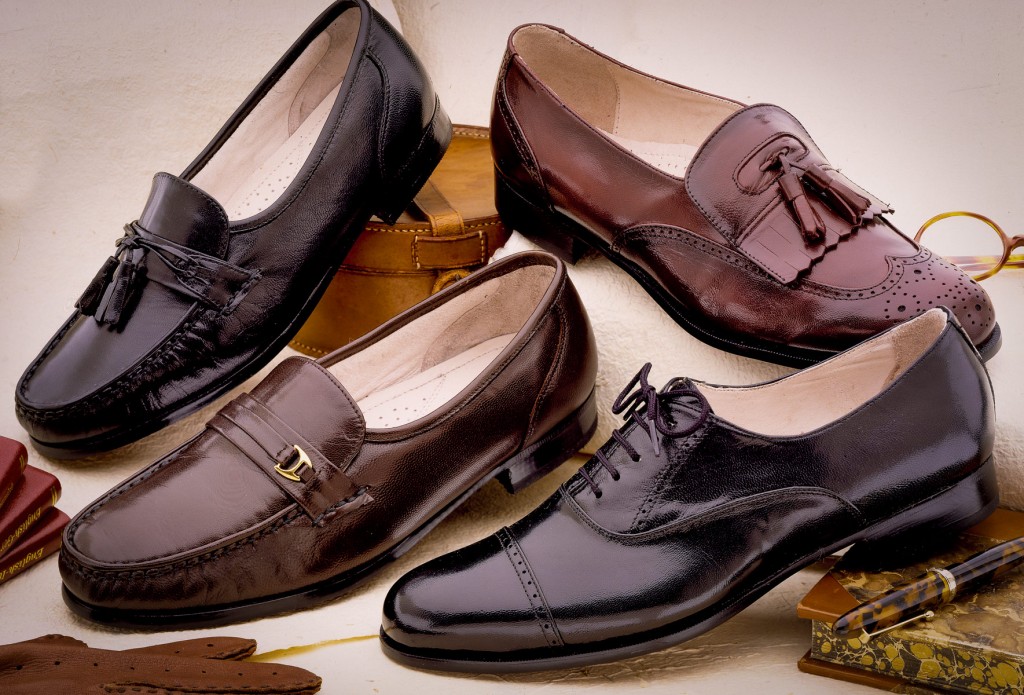 shoesmens-2