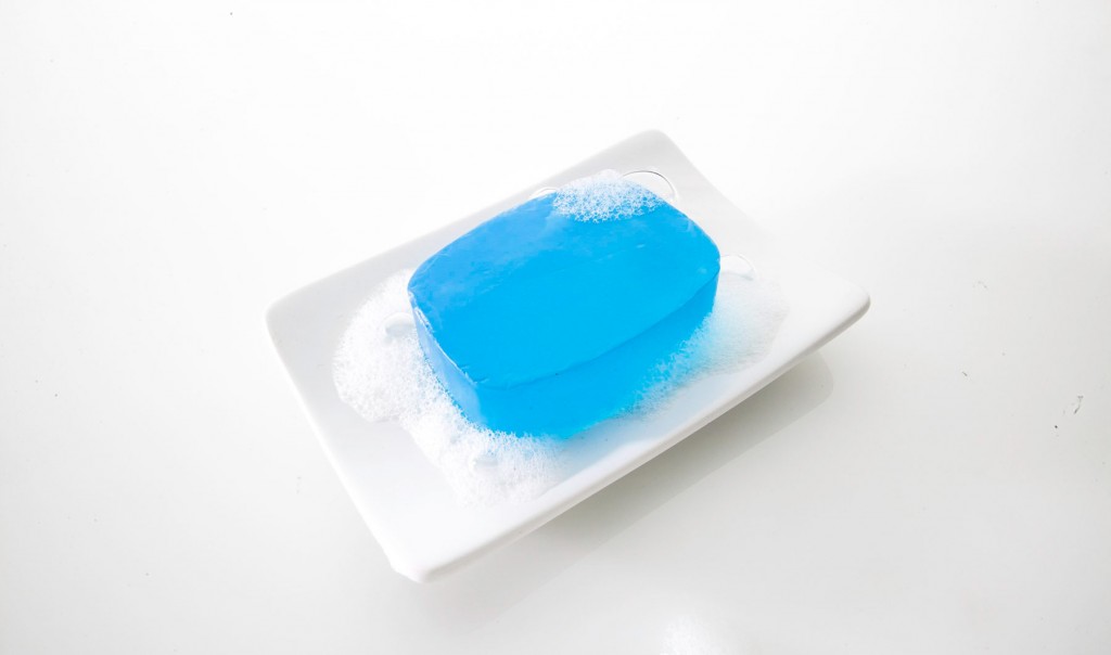 soap-14