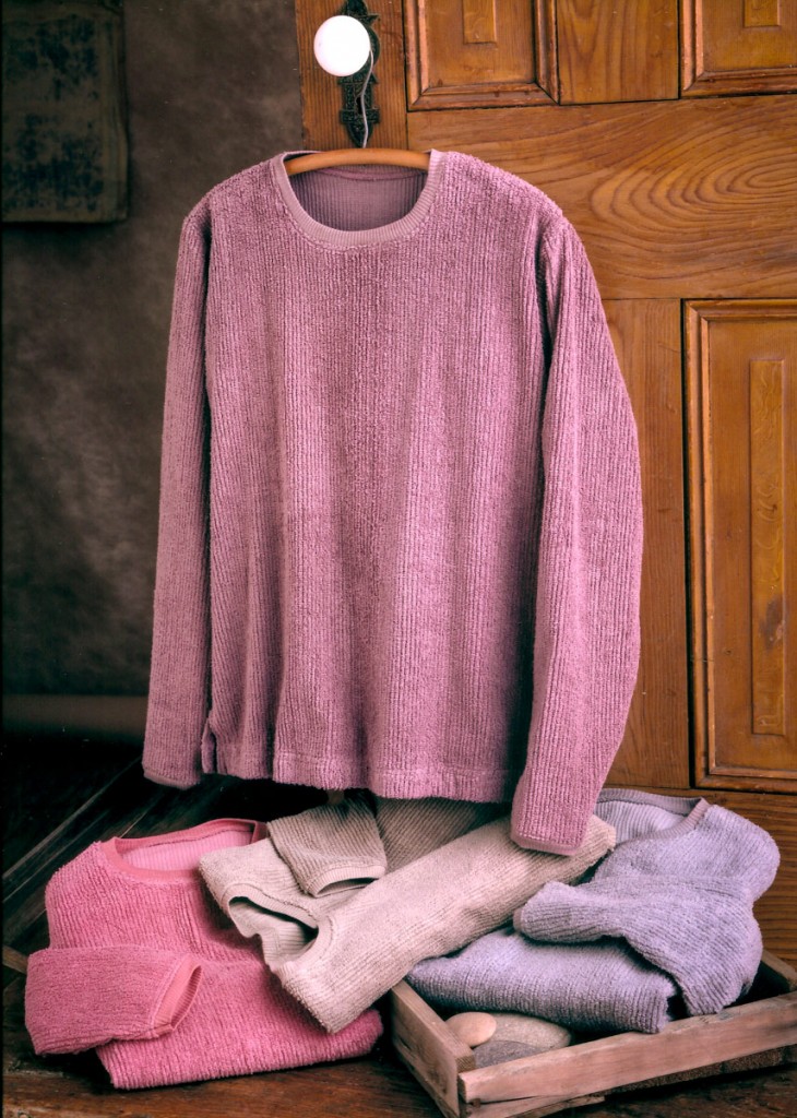 sweaters-on-door