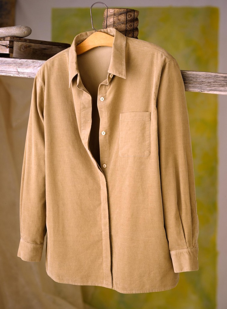 tan-shirt