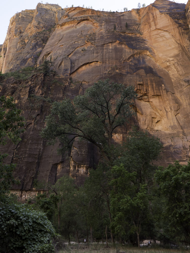 Utah_2018-11