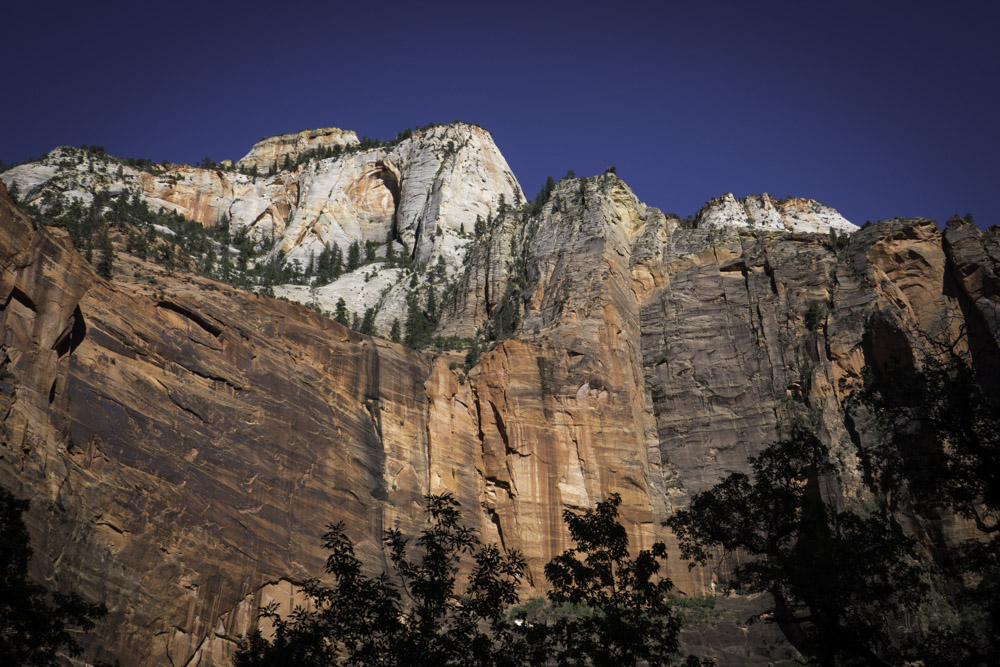 Utah_2018-12