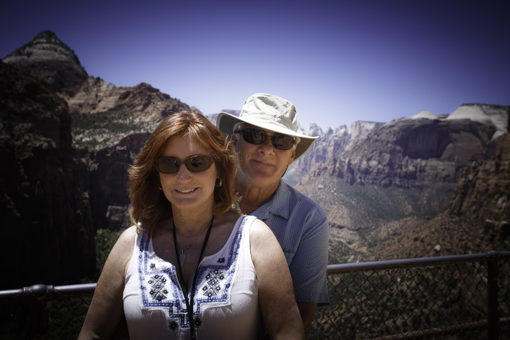 Utah_2018-15