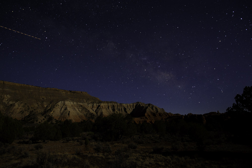 Utah_2018-18