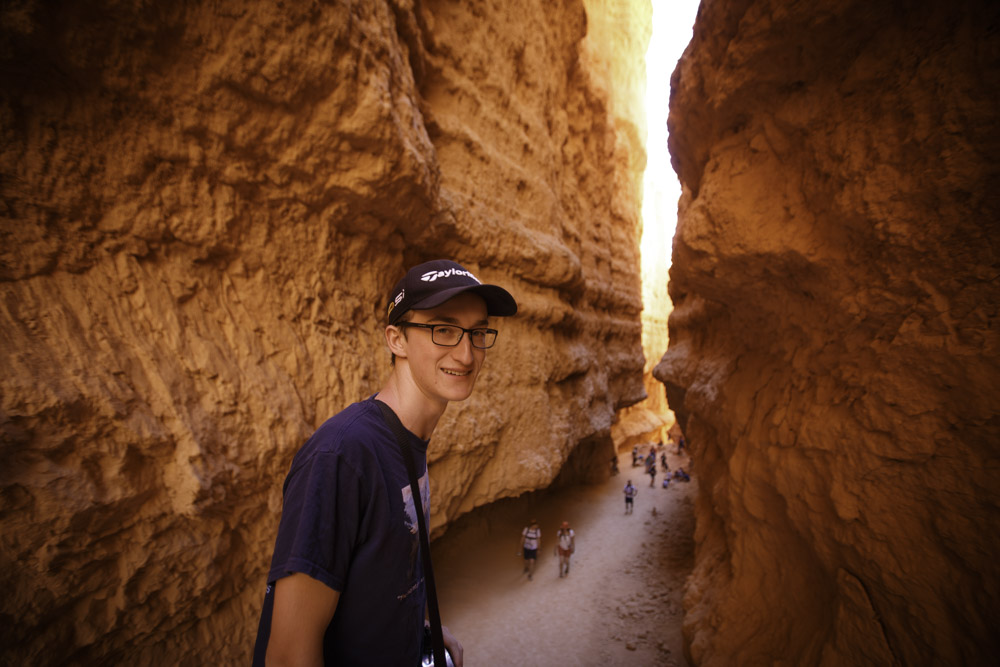 Utah_2018-20
