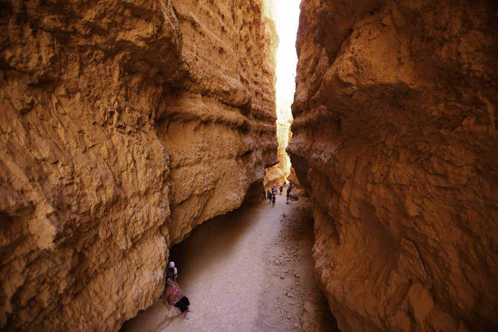 Utah_2018-21