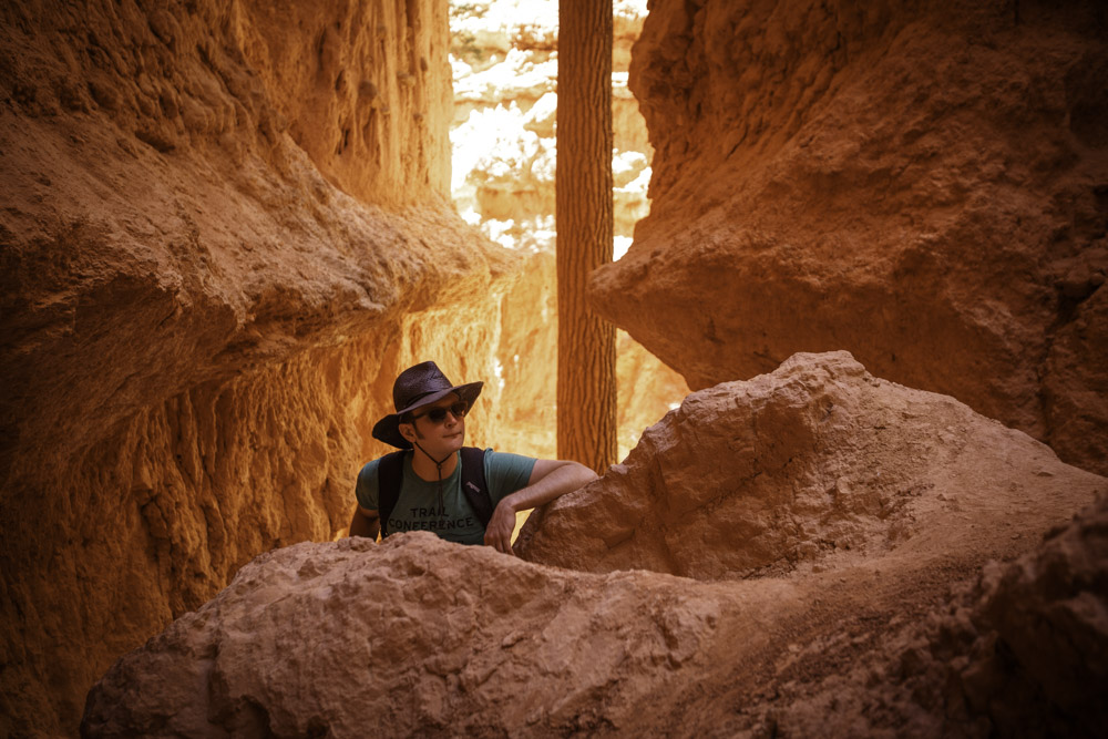 Utah_2018-22