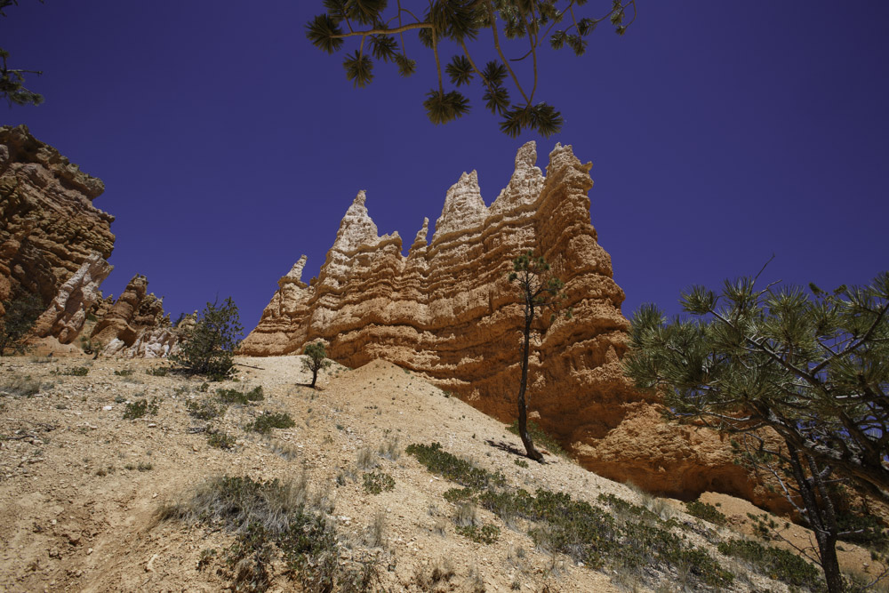Utah_2018-25