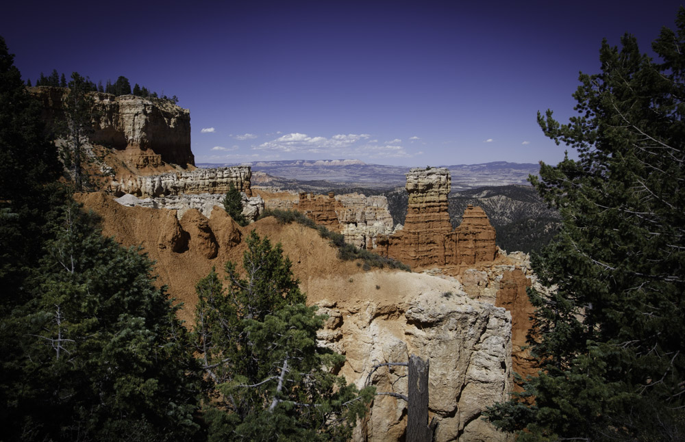 Utah_2018-27