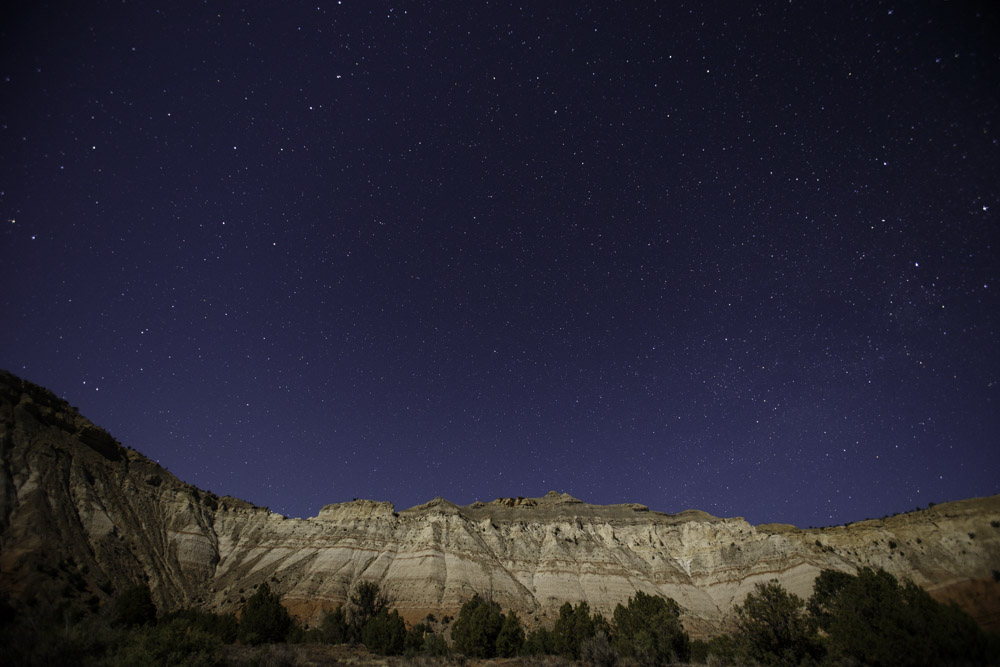 Utah_2018-29