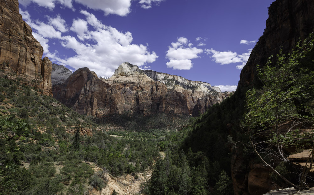 Utah_2018-3