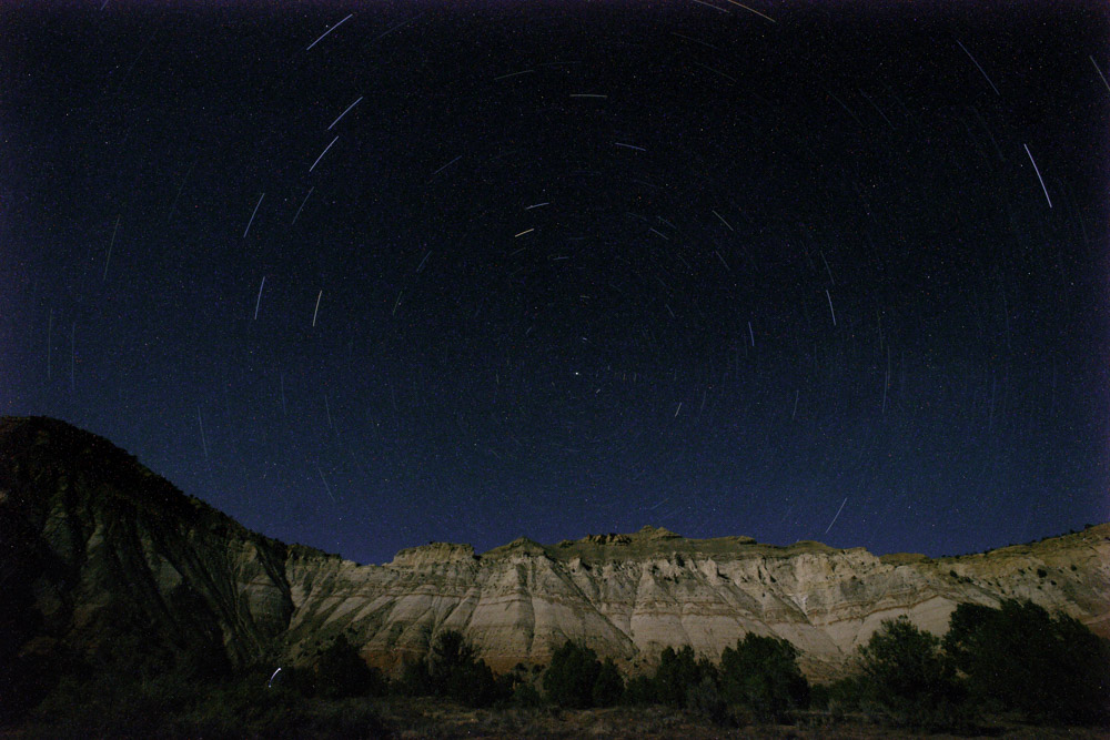 Utah_2018-30