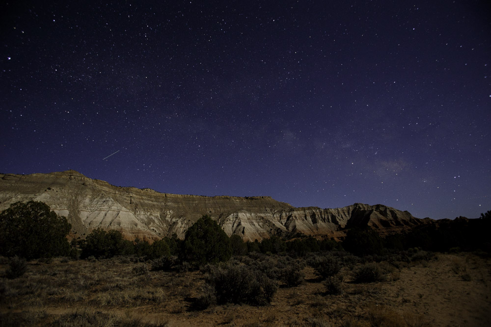 Utah_2018-31