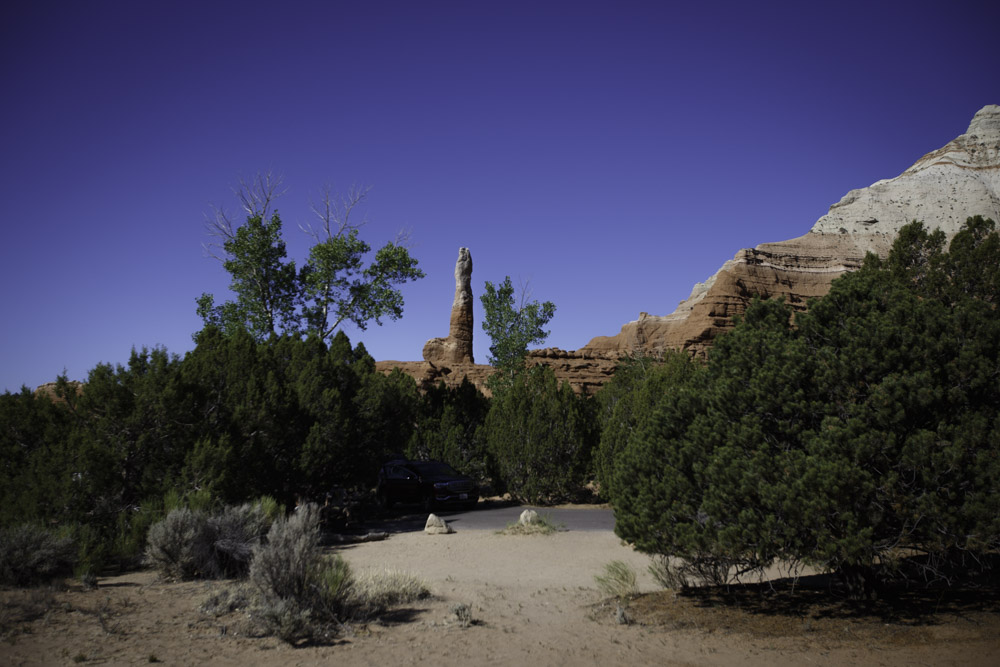 Utah_2018-32