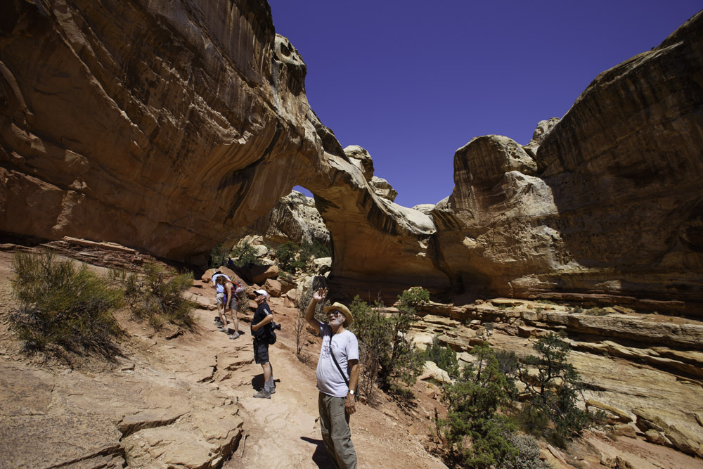 Utah_2018-33