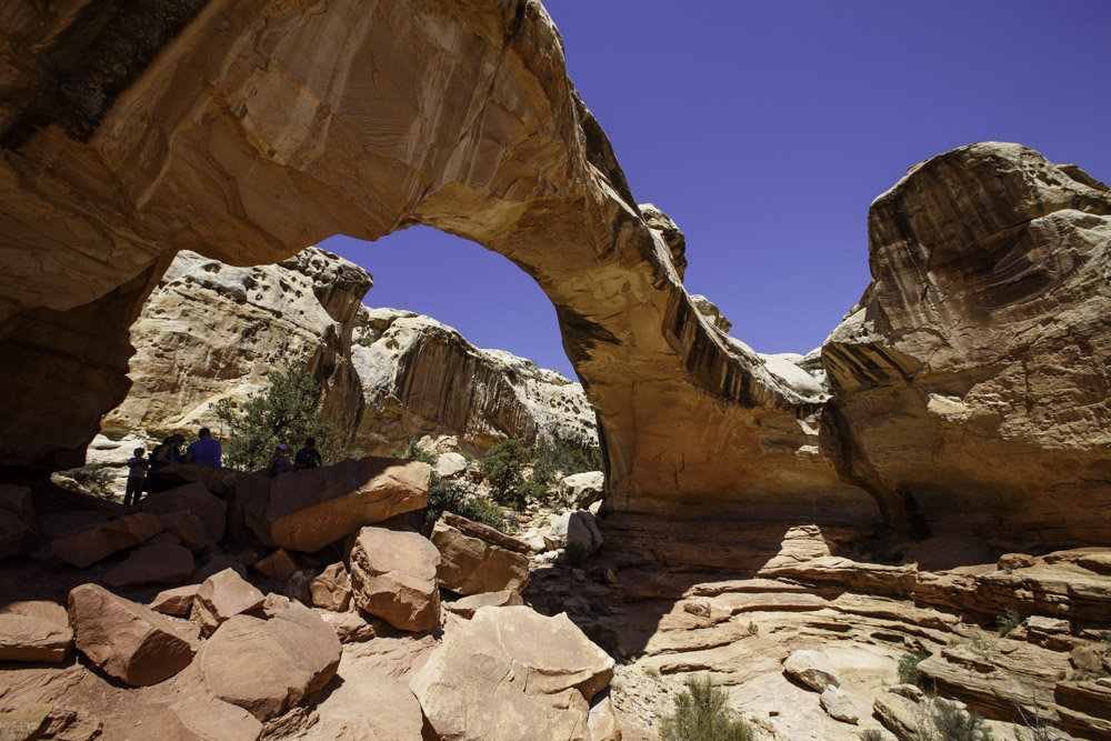 Utah_2018-34
