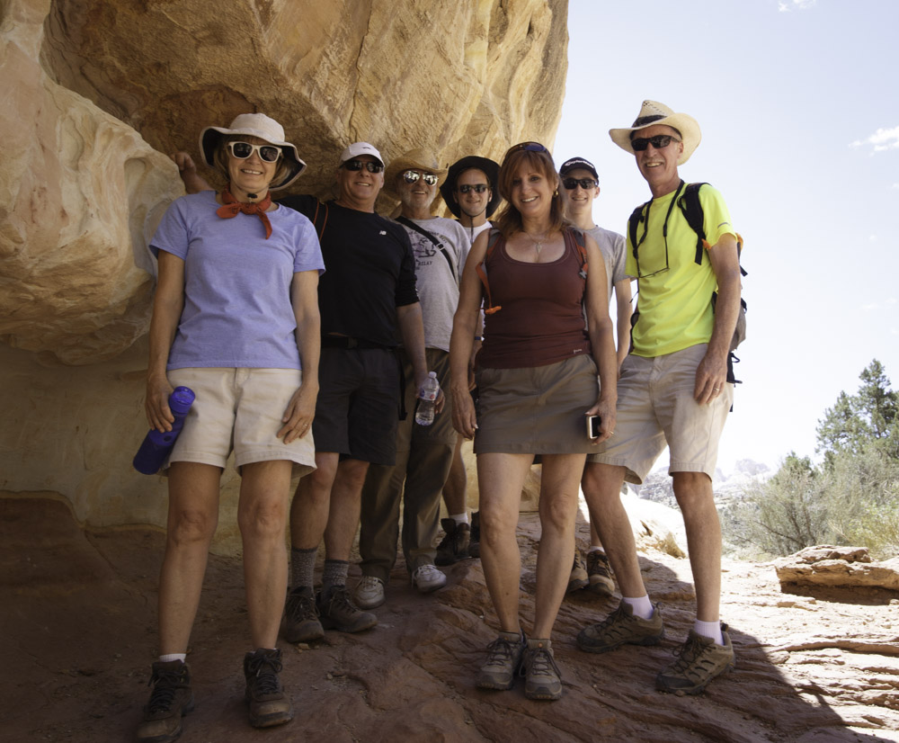 Utah_2018-35