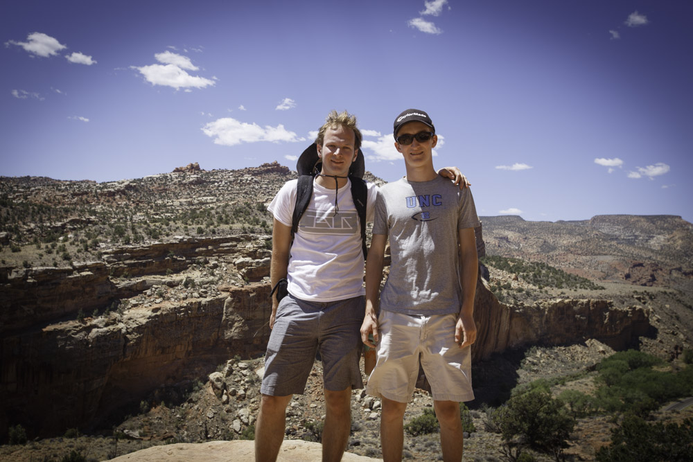 Utah_2018-36