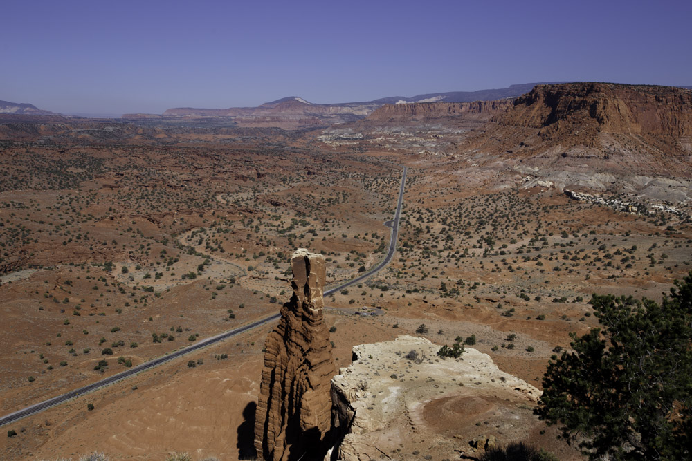 Utah_2018-37