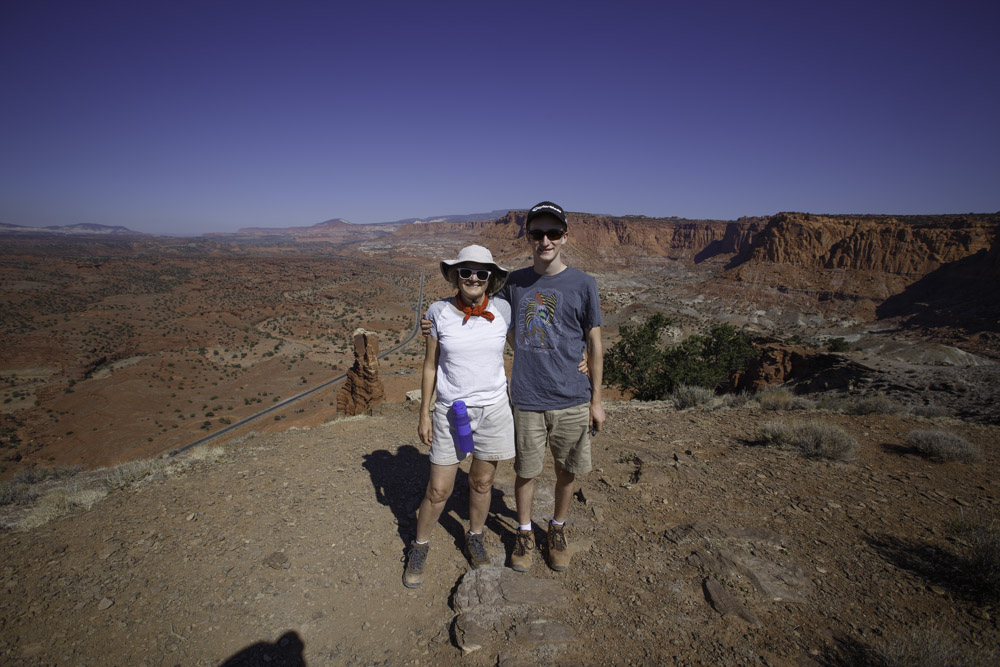 Utah_2018-38