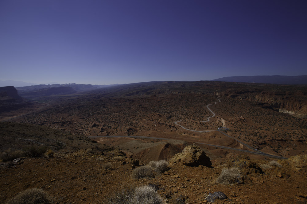 Utah_2018-39