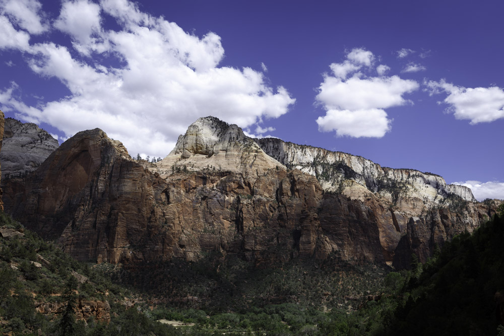 Utah_2018-4