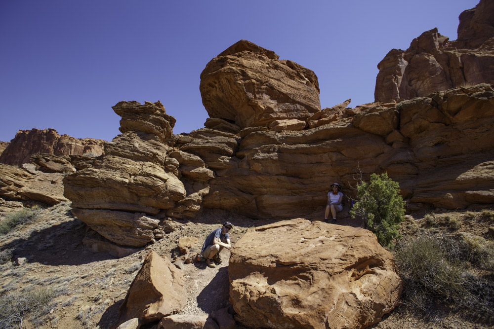 Utah_2018-40