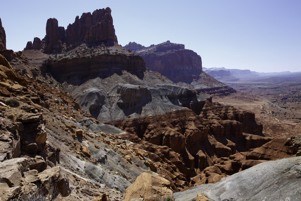 Utah_2018-41