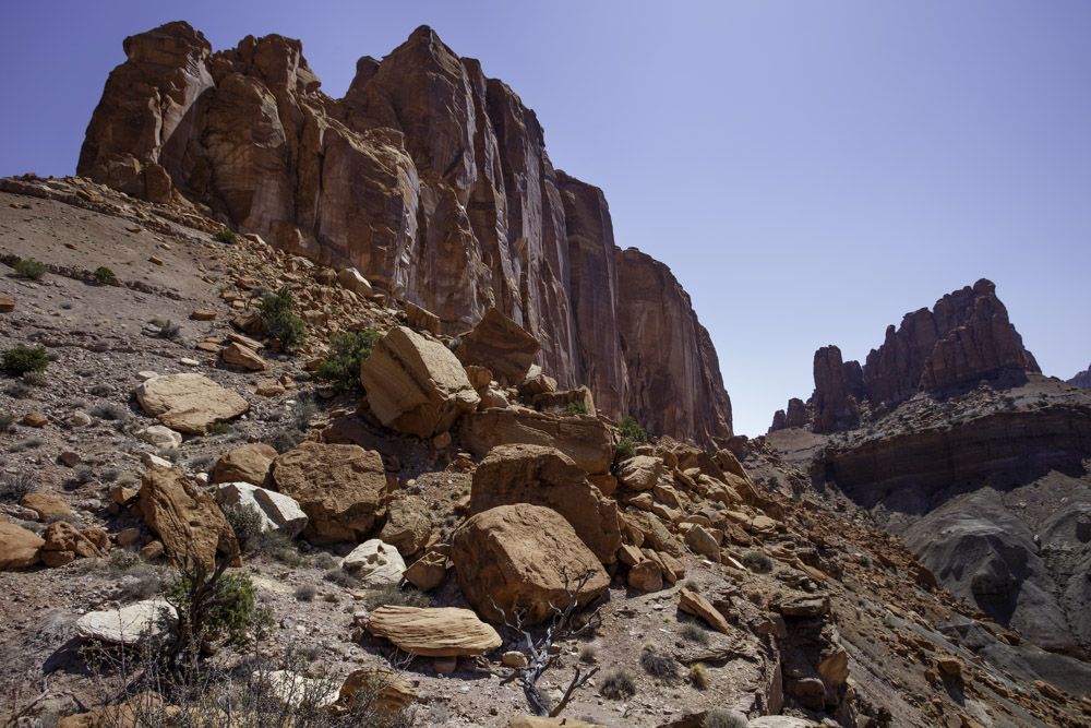 Utah_2018-42