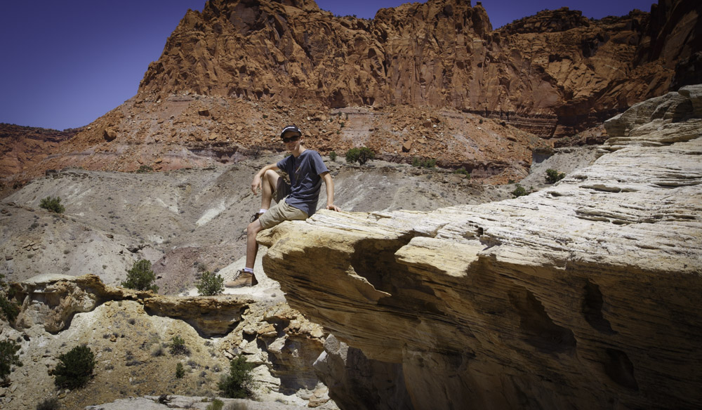 Utah_2018-43