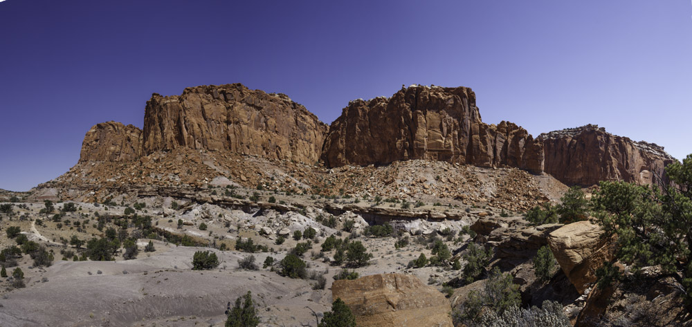 Utah_2018-44
