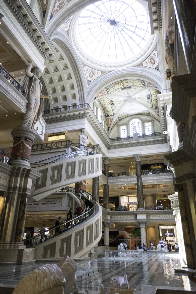 Utah_2018-46