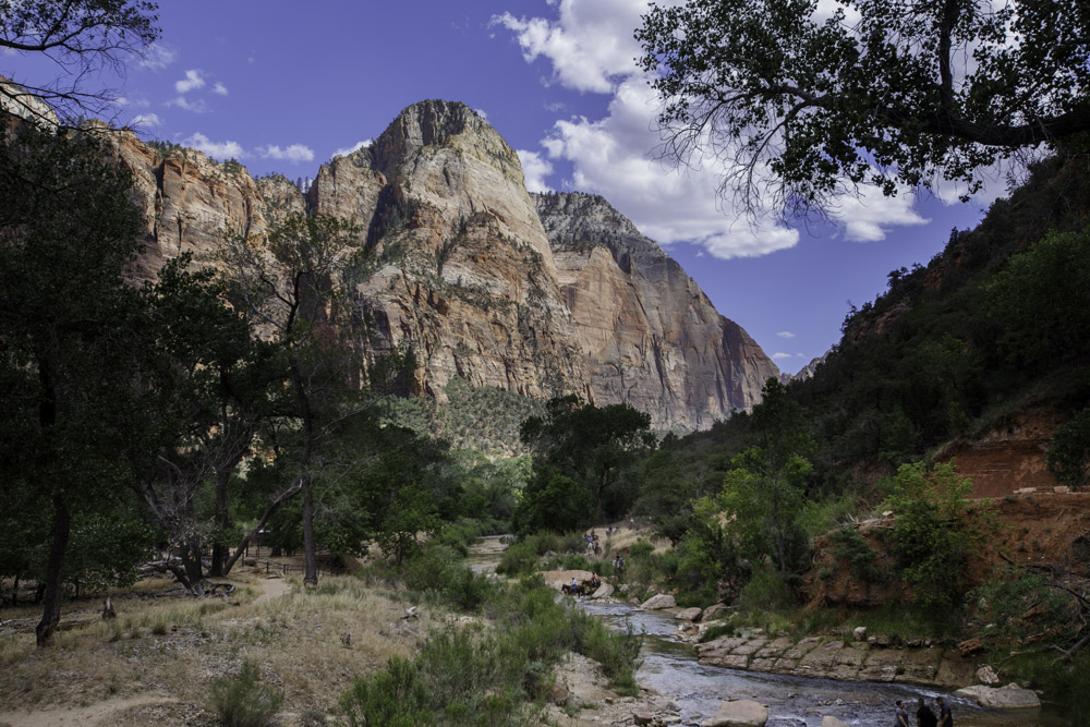Utah_2018-5