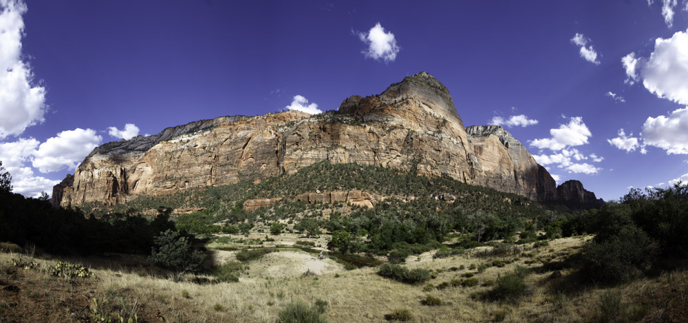 Utah_2018-6